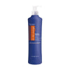 MASQUE NO ORANGE 350ML