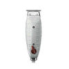 T-OUTLINER TRIMMER