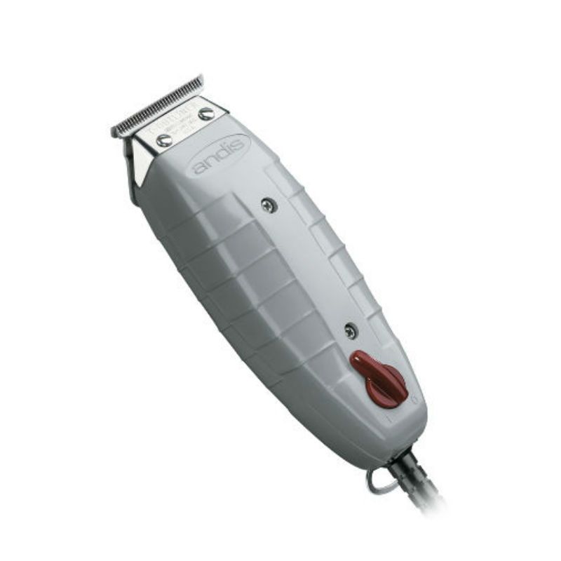 T-OUTLINER TRIMMER