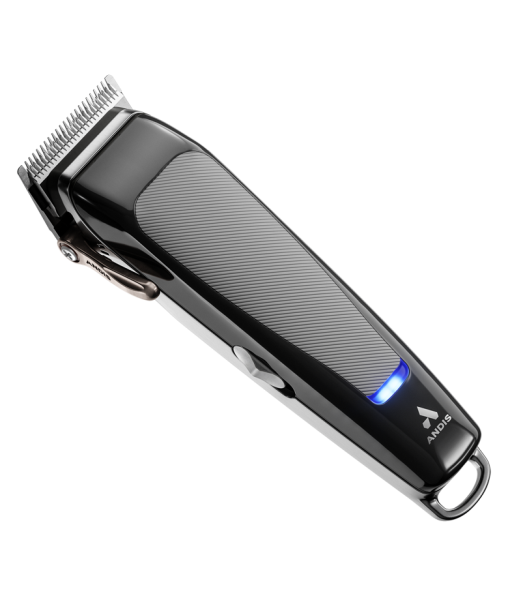 REVITE BLACK FADE BLADE