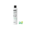 GOOD SOCIETY 02 KLEUR GLOW SHAMPOO 250 ML