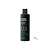 GOOD SOCIETY B BLONDE AS BLAUWE SHAMPOO 1000 ML