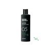 GOOD SOCIETY B BLONDE GRIJZE PAREL SHAMPOO 250 ML