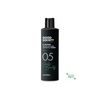 GOOD SOCIETY B BLONDE PAARS OPALINE SHAMPOO 250 ML