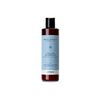 RAIN DANCE KLEUR SHAMPOO 1000 ML