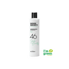 GOOD SOCIETY 46 VOEDENDE SHAMPOO 1000 ML