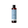 RAIN DANCE HYDRA SHAMPOO 250 ML