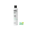 GOOD SOCIETY 18 EVERY YOU GENTLE SHAMPOO 250 ML