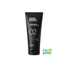 GOOD SOCIETY 02 COLOR GLOW CONDITIONER 1000 ML