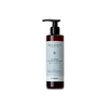 RAIN DANCE HYDRA CONDITIONER 250 ML