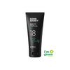 GOOD SOCIETY 18 EVERY YOU GENTLE CONDITIONER 1000 ML