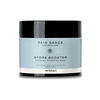 RAIN DANCE HYDRA BOOSTER MASKER 500 ML