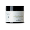 RAIN DANCE DEEP REPAIR MASKER 250 ML