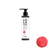 LO LA MASKER SCHARLET 200ML