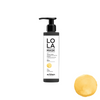 LO LA MASKER ZON 200ML
