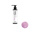LO LA MASKER ORCHIDEE 200ML