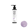 LO LA MASKER BLUEBERRY 200ML