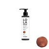 LO LA MASKER CHOCO 200ML
