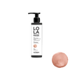 LO LA MASKER KARAMEL 200ML