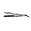 SLEEK EXPERT TITANIUM STRIJKAAR