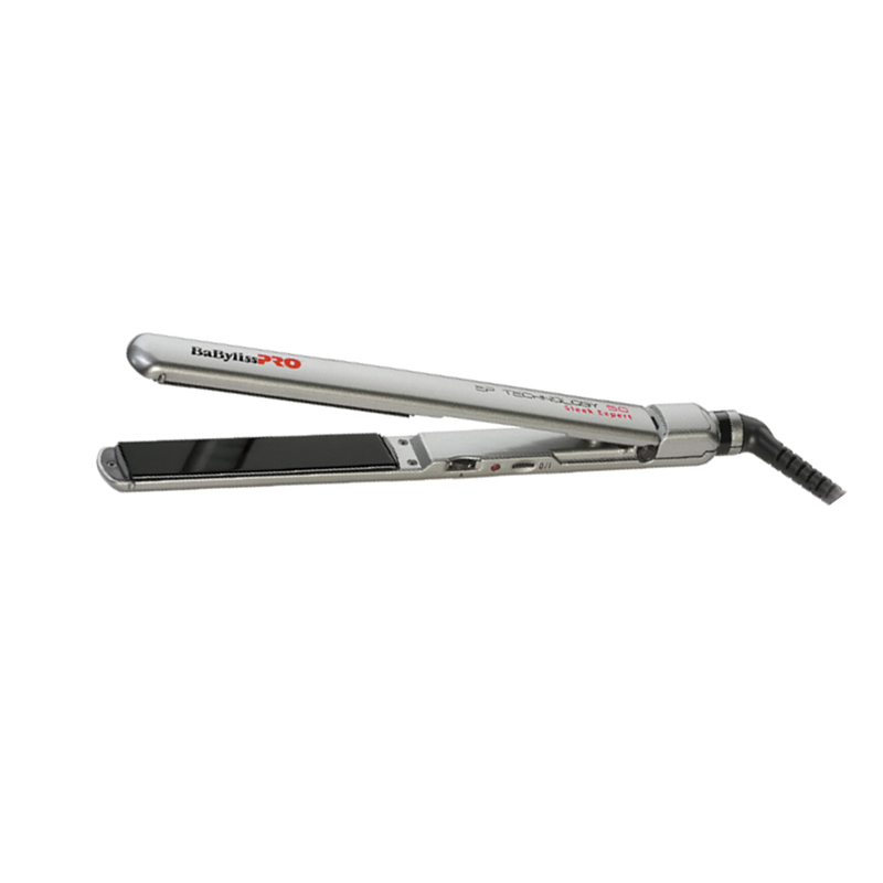 SLEEK EXPERT TITANIUM STRIJKAAR