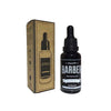 BAARDOLIE 30ML