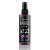 KEULEN GRAFFITI SPRAY NR-21, 150ML