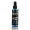 KEULEN GRAFFITI SPRAY NR-22, 150ML