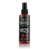 KEULEN GRAFFITI SPRAY NR-23, 150ML