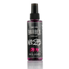 COLOGNE GRAFFITI SPRAY NO-25, 150ML