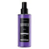 COLOGNE SPRAY NO1,  250ML