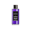 KEULEN GLAS NO1, 250ML