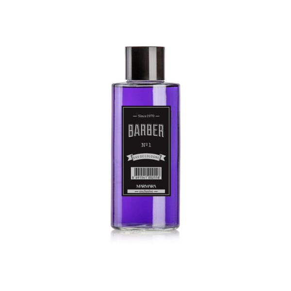 KEULEN GLAS NO1, 250ML