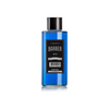 KEULEN GLAS NO2, 250ML