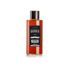 KEULEN GLAS NO3, 250ML