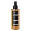KEULEN SPRAY NO4, 250ML