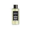 COLOGNE GLASS NO4,  250ML