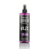 KEULEN GRAFFITI SPRAY - NR. 21, 400 ml