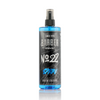 KEULEN GRAFFITI SPRAY - NR. 22, 400 ml