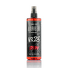 COLOGNE GRAFFITI SPRAY - NO. 23,400ML