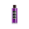 KEULEN NR1, 500ML