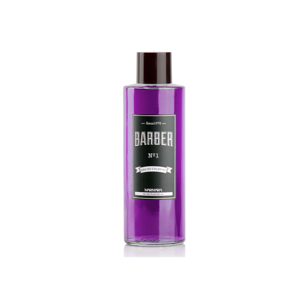 KEULEN NR1, 500ML