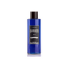 COLOGNE NR2, 500ML