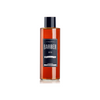 KEULEN NR3, 500ML