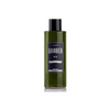 KEULEN NR5, 500ML