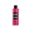 KEULEN NR6, 500ML