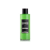 KEULEN NR7, 500ML