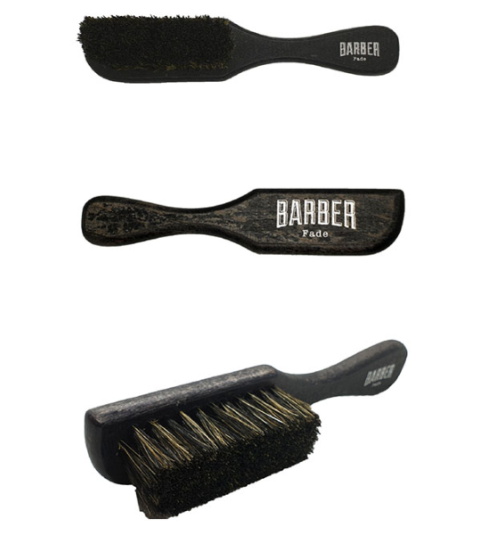 FADE BORSTEL S