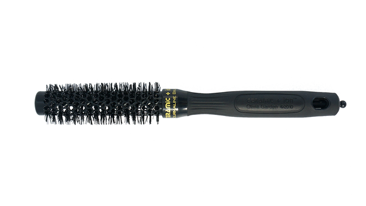 EXPERT BLOWOUT SHINE WHITE & GREY 20