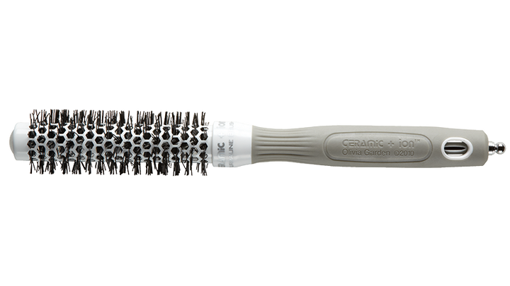 EXPERT BLOWOUT SHINE WHITE & GREY 20